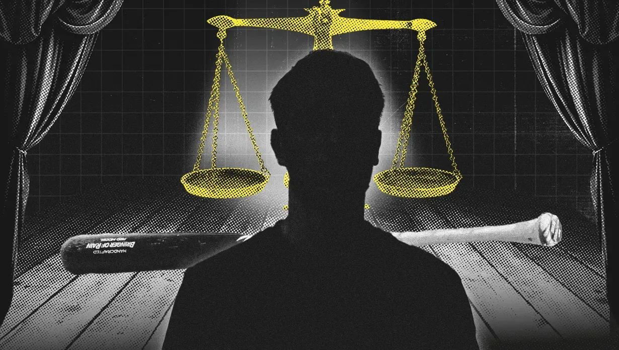 Au tribunal : l’ingénieur et les autres