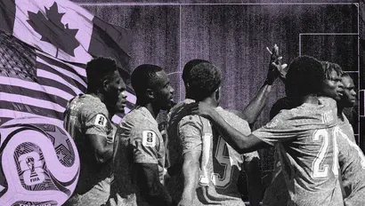 Coupe du monde 2026 : l’Odyssée de la Côte d’Ivoire