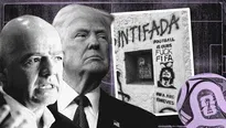 Mondial 2026 : la FIFA contre le peuple mexicain