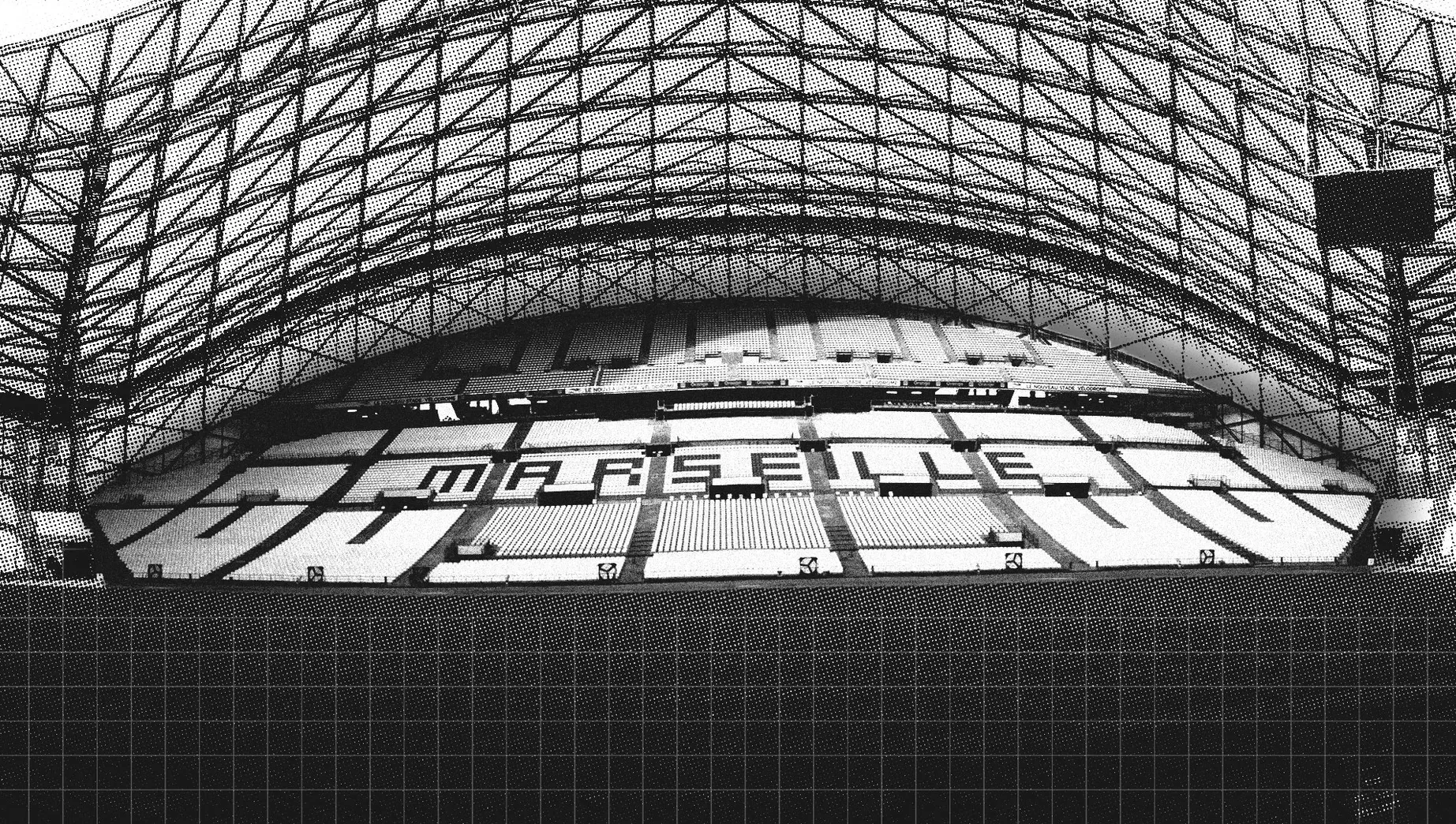 Olympique de Marseille : droit au tribunal ?