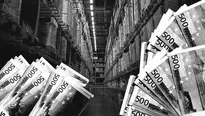 Scandale à la TVA : quand les plateformes d’e-commerce fraudent, le fisc traîne et les politiques regardent ailleurs