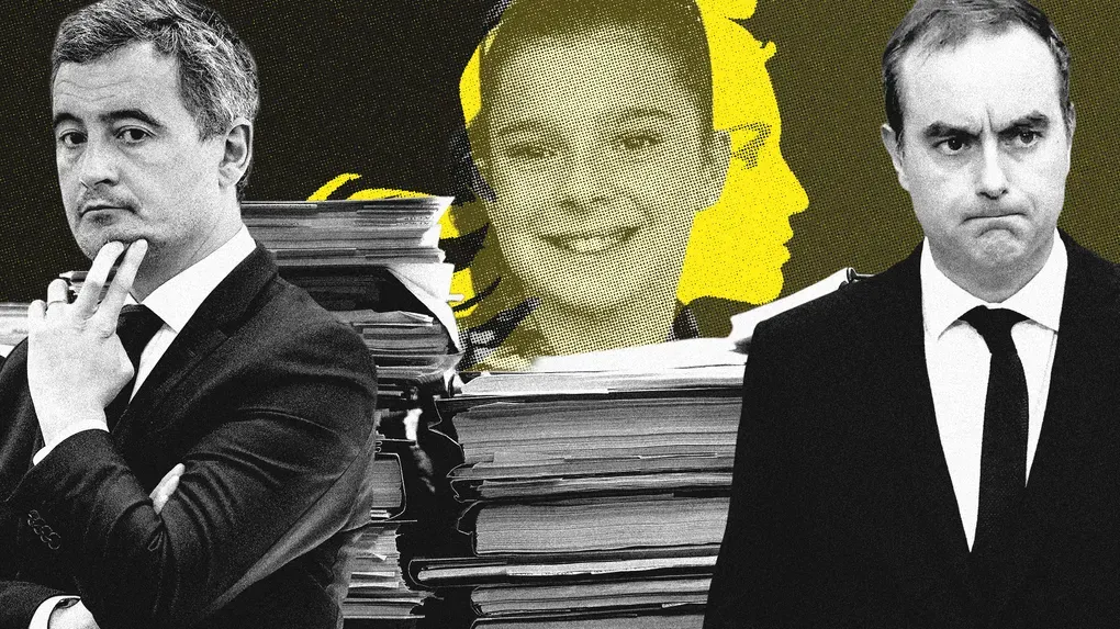 Affaire Lyannah : derrière la communication du gouvernement, ce que révèle (vraiment) le rapport d’inspection