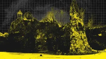 Féminicide d’Assia : retour sur l'affaire des Buttes Chaumont