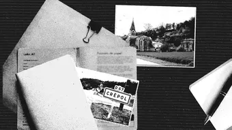 Meurtre de Crépol : ce que la justice a vraiment trouvé