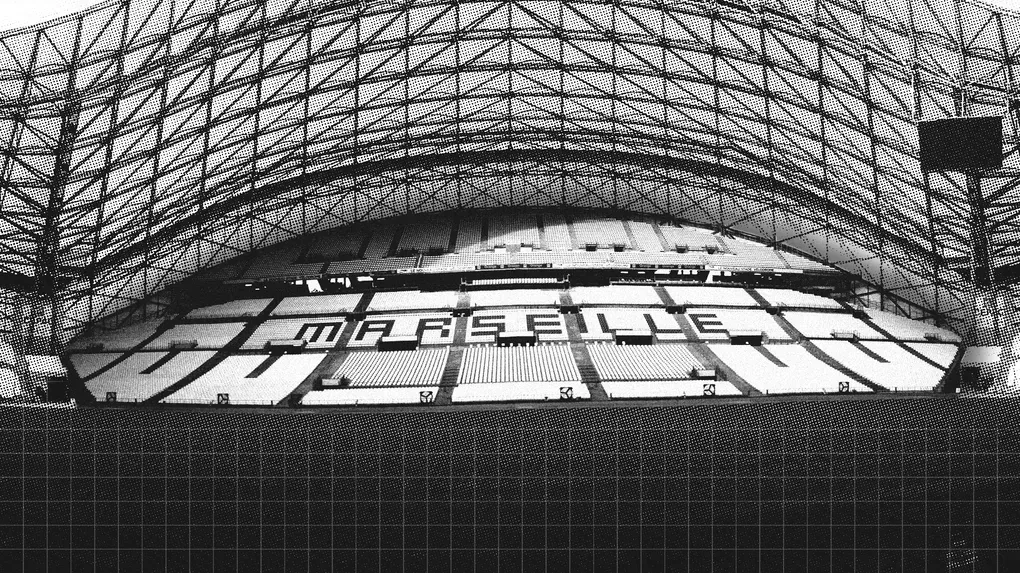 Olympique de Marseille : droit au tribunal ?