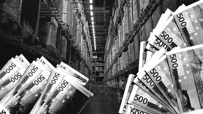 Scandale à la TVA : quand les plateformes d’e-commerce fraudent, le fisc traîne et les politiques regardent ailleurs