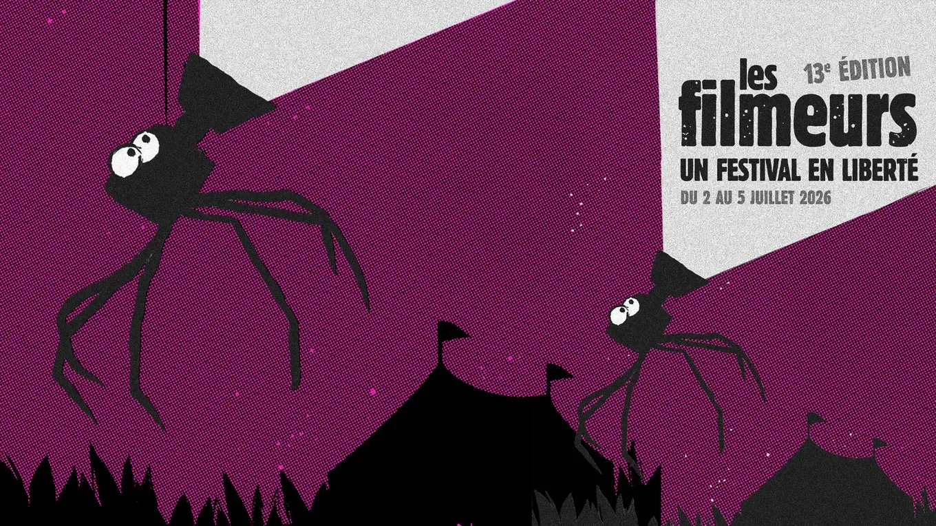 Un proche de Lecornu condamne un festival rural de cinéma dans l’Eure