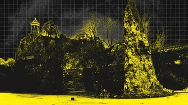 Féminicide d’Assia : retour sur l'affaire des Buttes Chaumont